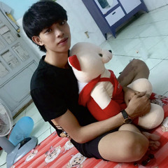 Tùng teng