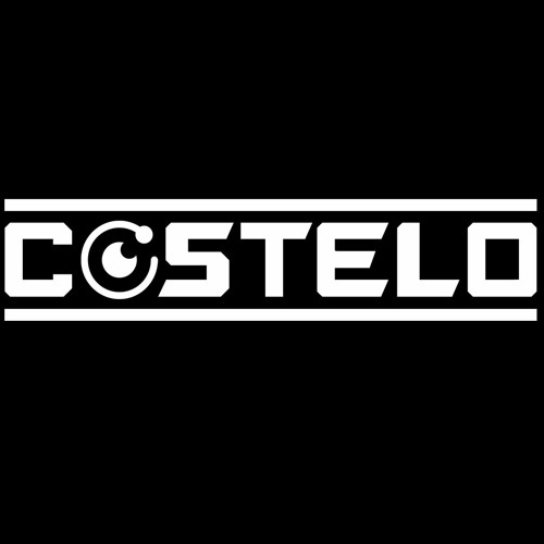 Costelo’s avatar