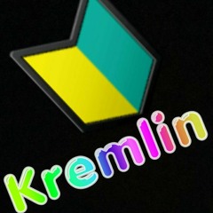 Kremlin_rich