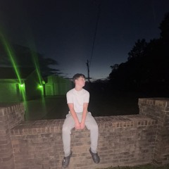 scarew
