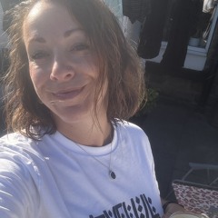 Mel