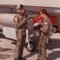 WINGMAN