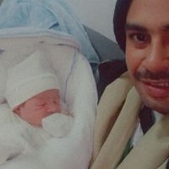 هاله شعبان الله-1578148282000.m4a