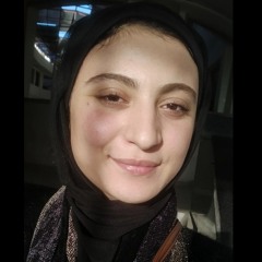 Fayrouz Fadel