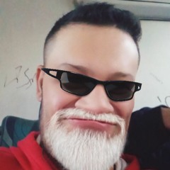 Cimão