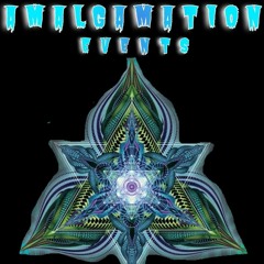 AMALGAMATION EVENTS