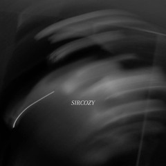 N.I.N.O