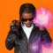 Dj starboy the last king