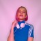 dj glmrs