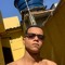 Rodrigo Senna