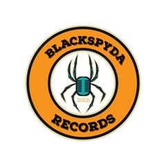 BLACKSPYDARECORDS