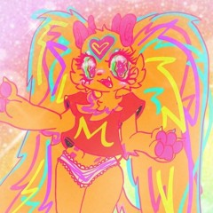 cat🐈🍩🌈