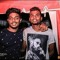 Pathum Srimal