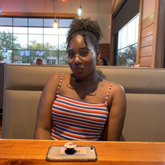 kamiah