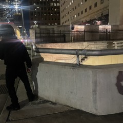 oppy lee (@1oppylee)