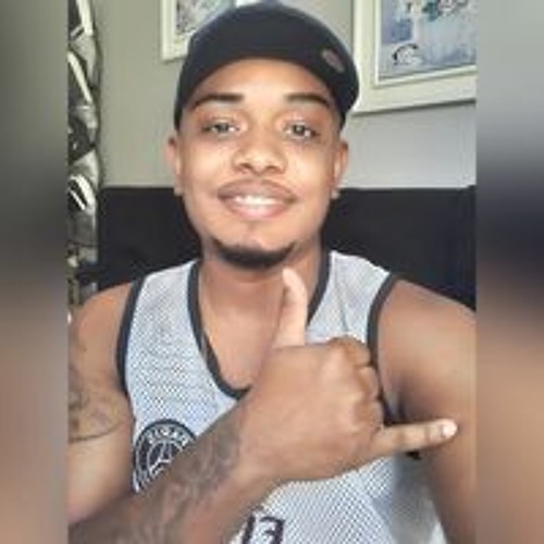 Matheus Monteiro’s avatar