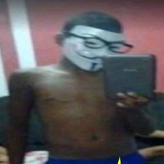 DJ KIKOMZR, Diretamente de Cuiabá MT