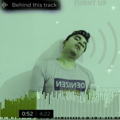 Oye_Ahsan