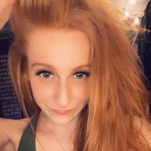 Stream Leah Brynjulfson music | Listen to songs, albums, playlists for