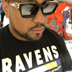 djsharpva