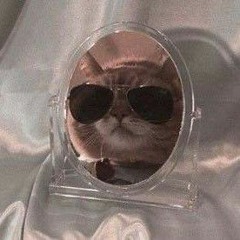 ­­­­­­­­­­­­­