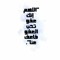 Rasha Nageeb