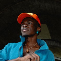 MOZIAH