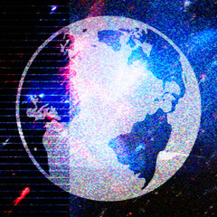 worldpeace95