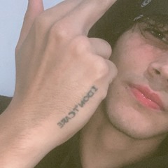 Alvi Moren