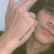 Alvi Moren