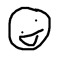 some guy