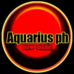 Cees Vermeulen Windsant