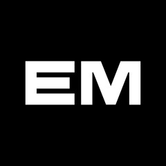 EM