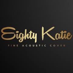 Eighty Katie