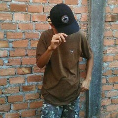 rendy