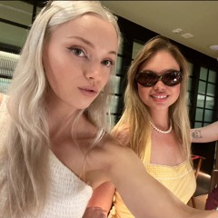 syd_wink