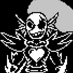 LAST HERO
