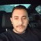 Zaid aboatiyh