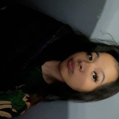 🇵🇭LiBheB🇲🇭