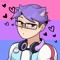 Non binary