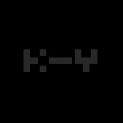 K-Y
