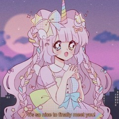Ruru