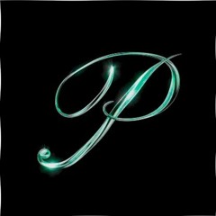 PaviBeats
