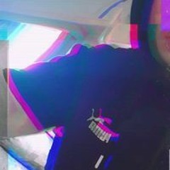 Ethan DW