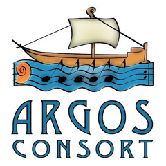 Argos Consort