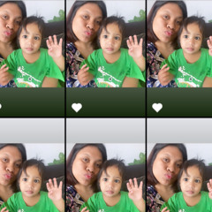 Wita Jonal P