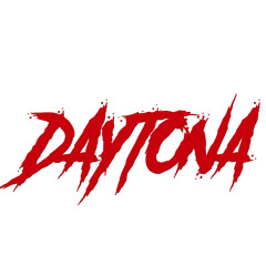 Daytona Raving