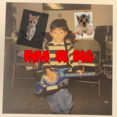 evassusog