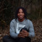 Dayday Carter