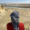 MohamedEssam96